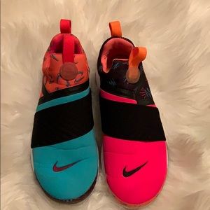 Nike Presto
